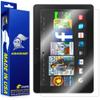 ArmorSuit MilitaryShield Screen Protector for Amazon Kindle Fire HDX 8.9" - [Max Coverage] Anti-Bubble HD Clear Film view 1