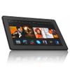 ArmorSuit MilitaryShield Screen Protector for Amazon Kindle Fire HDX 8.9" - [Max Coverage] Anti-Bubble HD Clear Film view 4