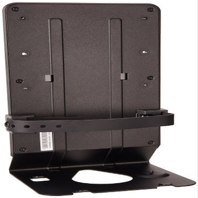 Lenovo Mounting Bracket for CPU, Flat Panel Display