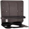 Lenovo Mounting Bracket for CPU, Flat Panel Display view 1