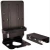 Lenovo Mounting Bracket for CPU, Flat Panel Display view 2