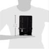 Lenovo Mounting Bracket for CPU, Flat Panel Display view 3