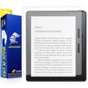 ArmorSuit MilitaryShield Anti-Glare Screen Protector for Kindle Oasis - [Max Coverage] Anti-Bubble Matte Film view 1