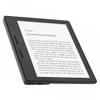 ArmorSuit MilitaryShield Anti-Glare Screen Protector for Kindle Oasis - [Max Coverage] Anti-Bubble Matte Film view 4