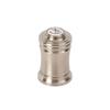 Waterstone 4030-CB Traditional Air Gap Dual Port, Caribbean Bronze view 1