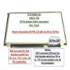 New LCD Panel! Compatible With NT156WHM-N42 Screen Glossy/Matte 15.6 1366X768 Slim HD view 1
