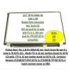 New LCD Panel! Compatible With NT156WHM-N42 Screen Glossy/Matte 15.6 1366X768 Slim HD view 2