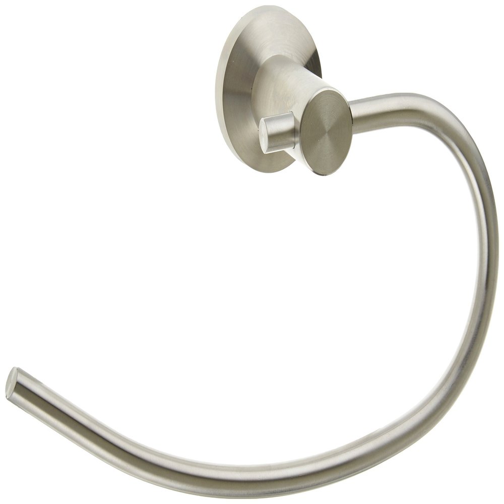 BOANN BNBATR Stainless Steel Towel Ring