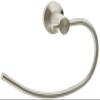 BOANN BNBATR Stainless Steel Towel Ring view 1