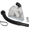Dustless Technologies 7" CutBuddie-Tuck Pointing, D1750 view 1