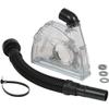 Dustless Technologies 7" CutBuddie-Tuck Pointing, D1750 view 2