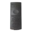 Replaced New RM-ANU192 Sound Bar Remote fit for Sony Sound bar HT-CT60BT SS-WCT60 HT-CT60 SA-CT60 SA-CT60BT HTCT60BT SSWCT60 HTCT60 SACT60 SACT60BT view 3
