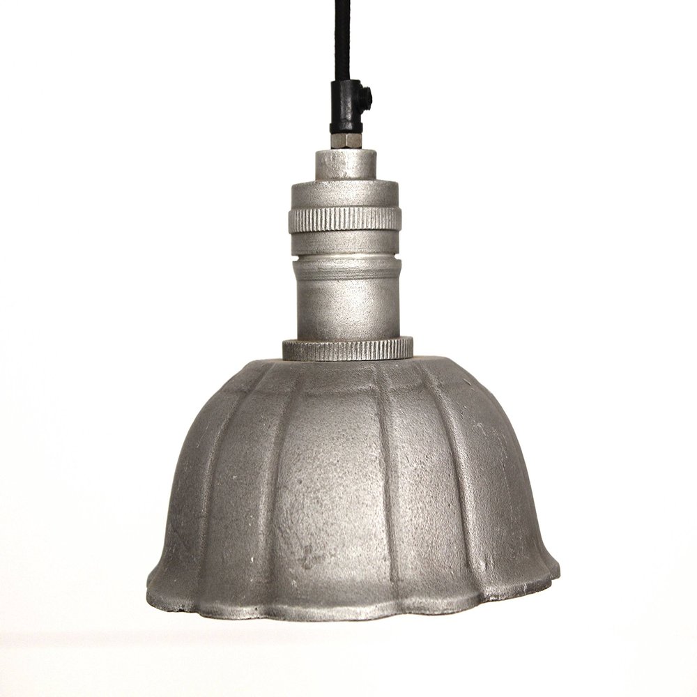 Gore Pendant Hanging Chandelier Lamp Light