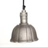 Gore Pendant Hanging Chandelier Lamp Light view 1