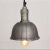 Gore Pendant Hanging Chandelier Lamp Light view 2