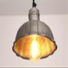 Gore Pendant Hanging Chandelier Lamp Light view 3