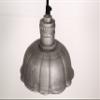 Gore Pendant Hanging Chandelier Lamp Light view 4