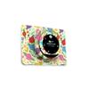 MightySkins Skin Compatible with Nest Thermostat - Flower Garden | Protective, Durable, and Unique Vinyl Decal wrap Cover | Easy to Apply, Remove, and Change Styles | Made in The USA view 1