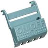 Kirby 110312 Foot Pedal view 1