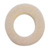 Kirby Felt Washer,BRG.PLT view 1
