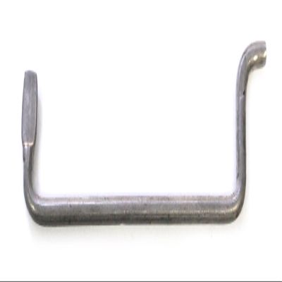 Kirby Speed Switch Lever Arm