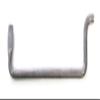 Kirby Speed Switch Lever Arm view 1