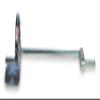 Kirby 131614S F. Wheel Shaft Asy Avalir view 1
