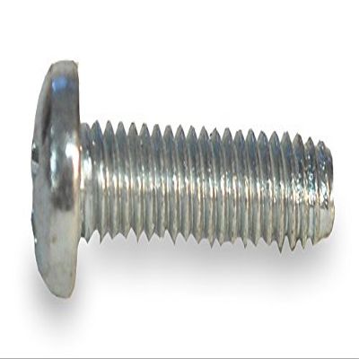 Kirby Speed Switch Mounting Screw