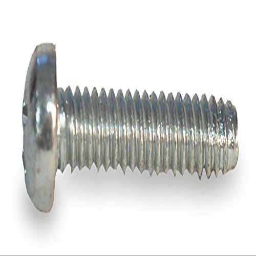 Kirby Speed Switch Mounting Screw