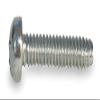 Kirby Speed Switch Mounting Screw view 1