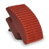 Kirby 136676S H &Le Lock Button-Red view 1
