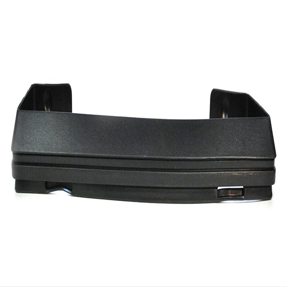 Kirby 140499 Nozzle Bumper, Onyx