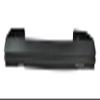 Kirby 140499 Nozzle Bumper, Onyx view 1