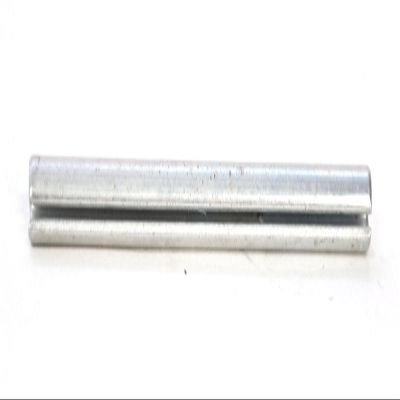Kirby Headlight Cap Hinge Pin - Split - 2 / case