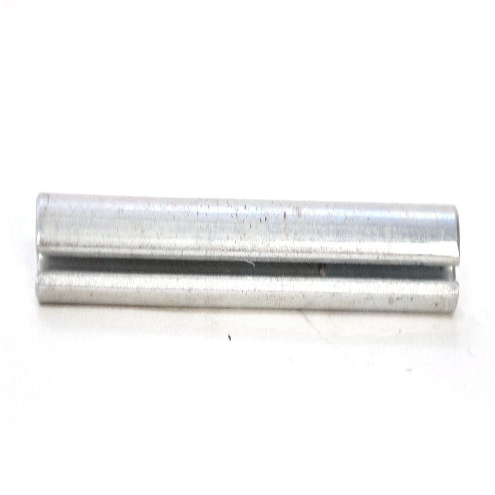 Kirby Headlight Cap Hinge Pin - Split - 2 / case