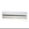 Kirby Headlight Cap Hinge Pin - Split - 2 / case view 1