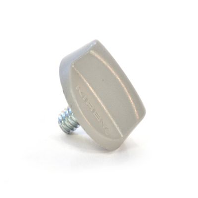 Kirby Screw - Handle Fork Rear Cover Twilight