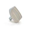 Kirby Screw - Handle Fork Rear Cover Twilight view 1