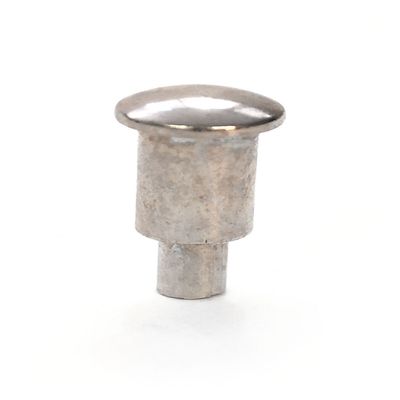 Kirby Rivet - Emtor Casting Cam Lever