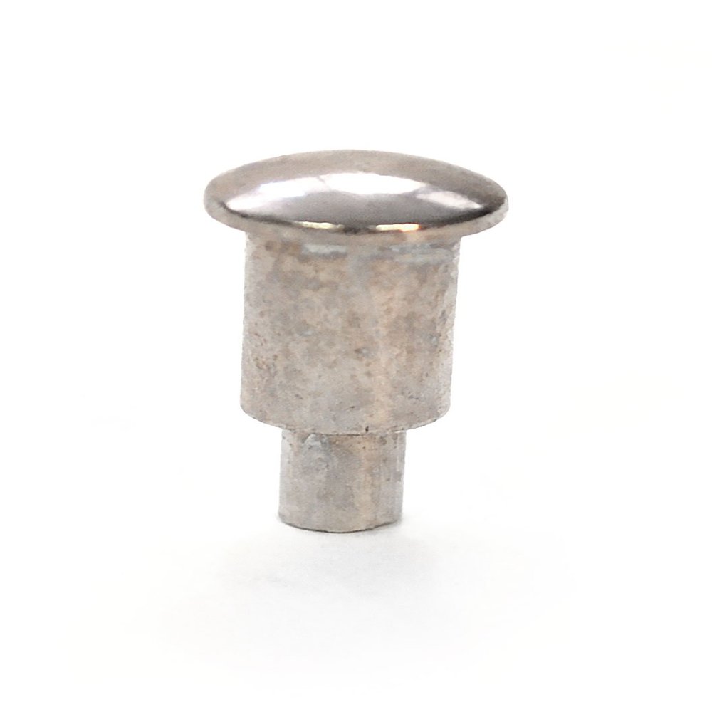 Kirby Rivet - Emtor Casting Cam Lever