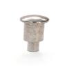 Kirby Rivet - Emtor Casting Cam Lever view 1