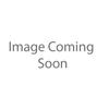Kirby 600389 Motor Seal view 1