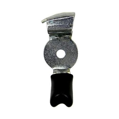 Kirby Latch Assy-Rug Plate 2 / case
