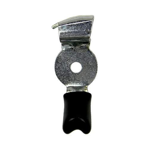 Kirby Latch Assy-Rug Plate 2 / case
