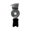 Kirby Latch Assy-Rug Plate 2 / case view 1