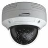 VLD2TW - 2MP 1080p HD-TVI Dome Camera with Fixed 3.6mm Lens view 1
