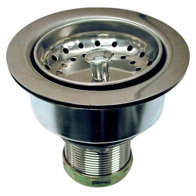 Danco 86803 Sink Strainer Assembly