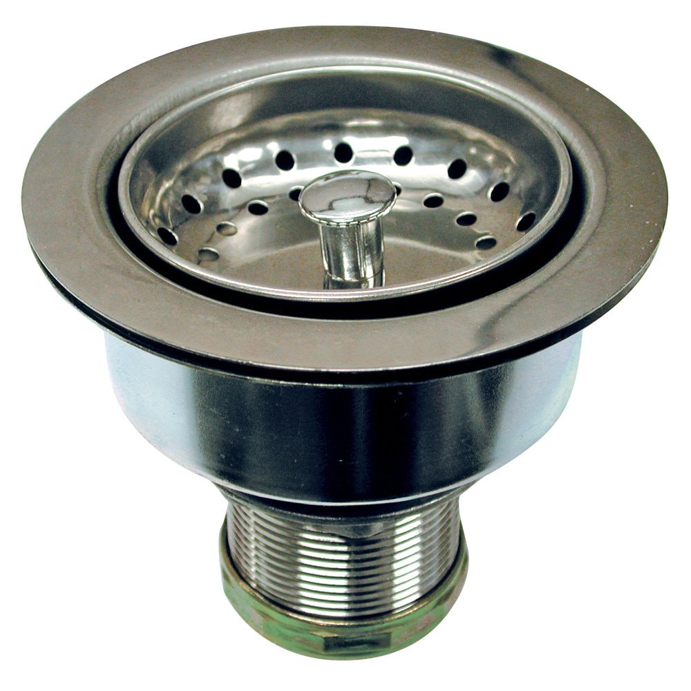 Danco 86803 Sink Strainer Assembly