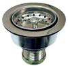 Danco 86803 Sink Strainer Assembly view 1