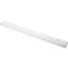 Quorum Lighting 93336-6, Under Cabinet LED Under Cabinet Lighting LED, White view 1